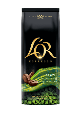 1000g beans origins brazil 495x692