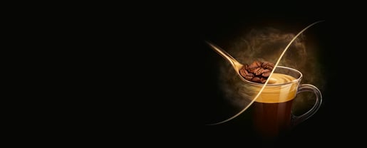 lor web desktop header main 1920x778  1